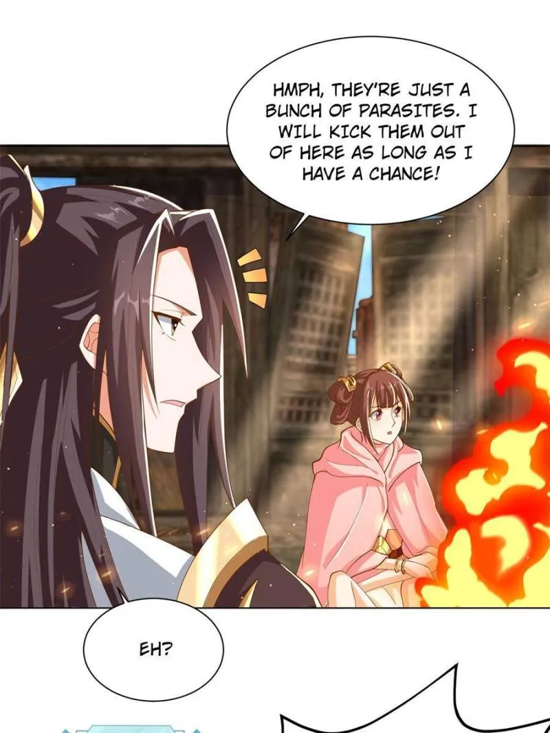 Dragon Master Chapter 132 Online - página 16