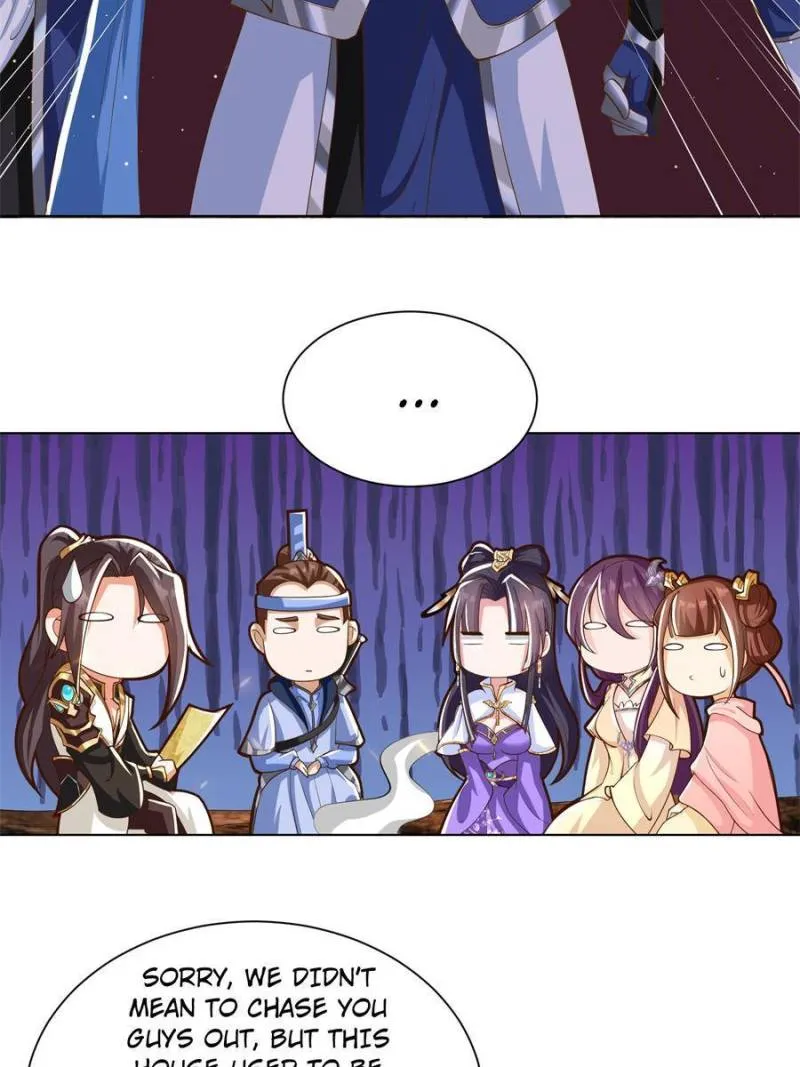 Dragon Master Chapter 132 Online - página 18