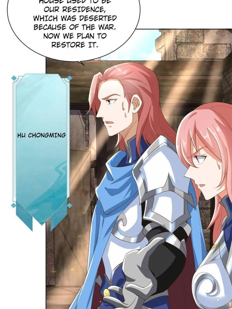 Dragon Master Chapter 132 Online - página 19