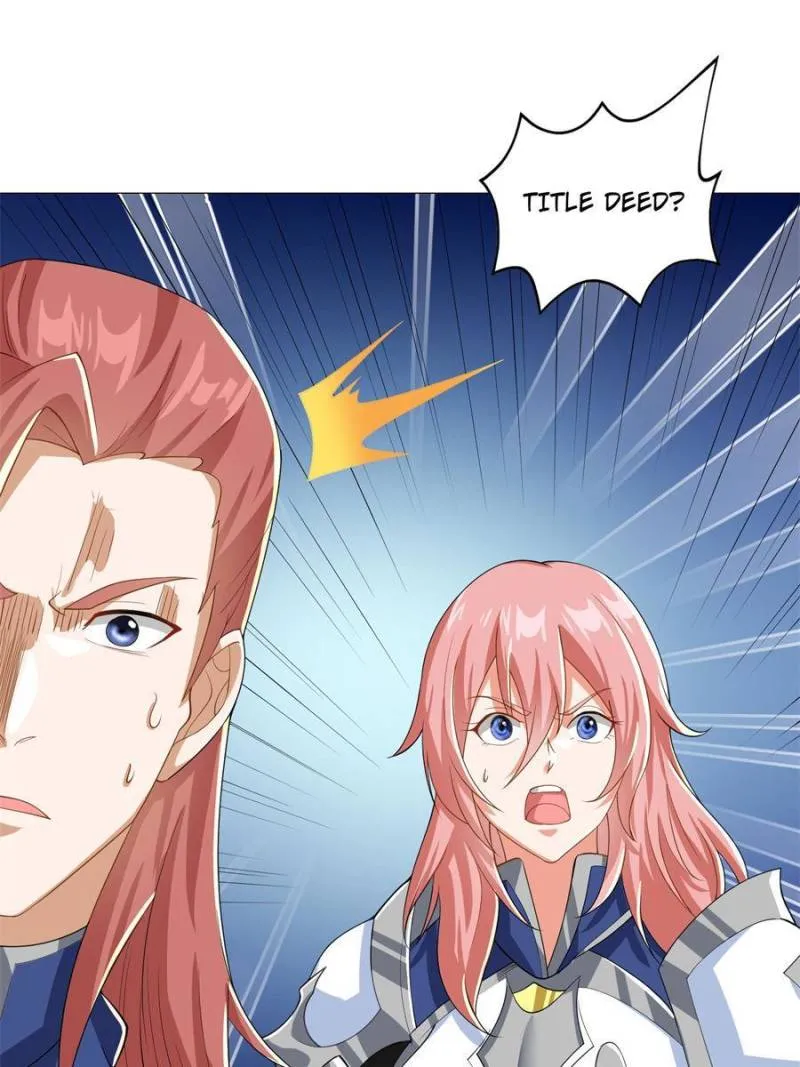 Dragon Master Chapter 132 Online - página 23