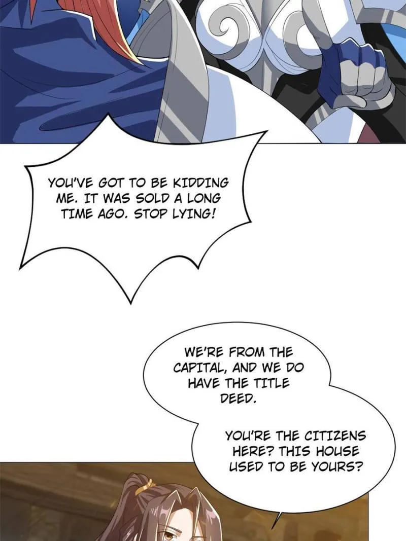 Dragon Master Chapter 132 Online - página 24