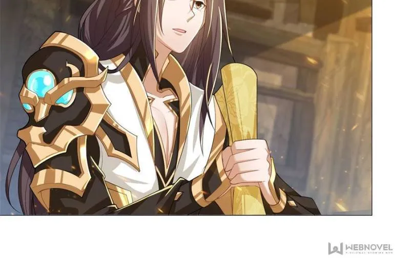 Dragon Master Chapter 132 Online - página 25