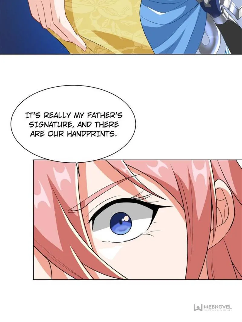 Dragon Master Chapter 132 Online - página 30