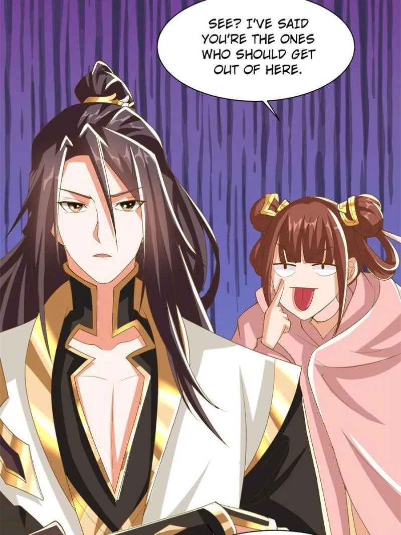 Dragon Master Chapter 132 Online - página 32