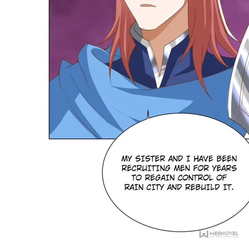 Dragon Master Chapter 132 Online - página 35