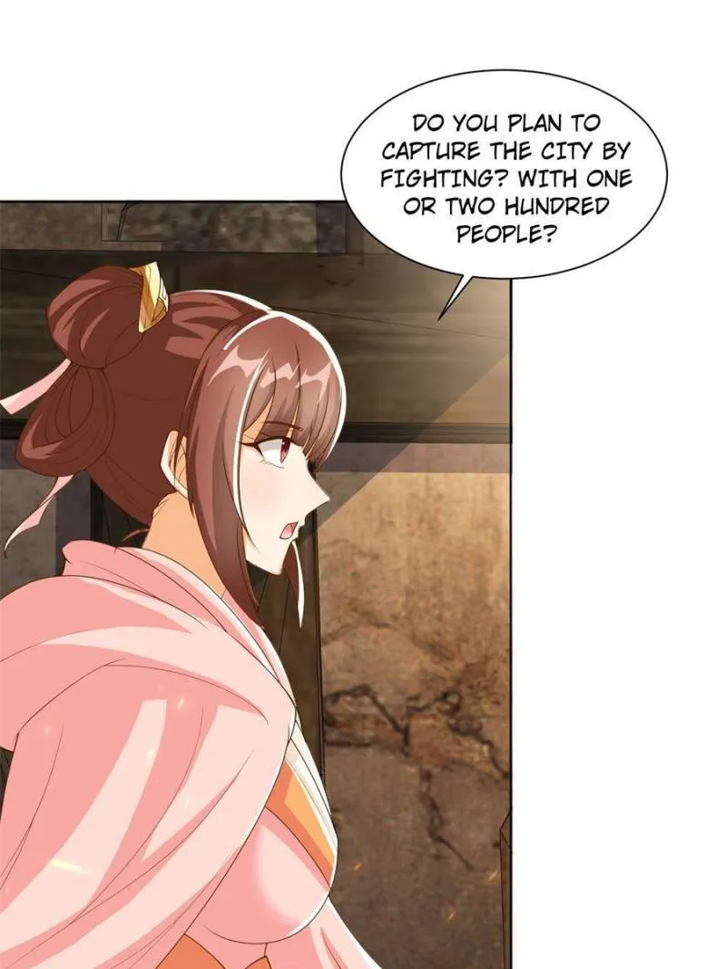 Dragon Master Chapter 132 Online - página 36