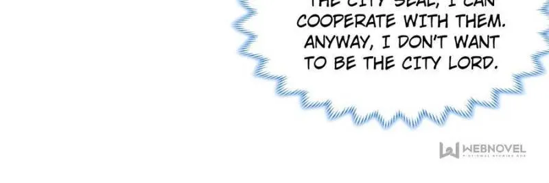 Dragon Master Chapter 132 Online - página 40