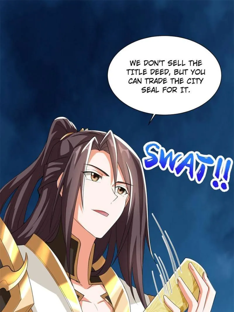 Dragon Master Chapter 132 Online - página 41