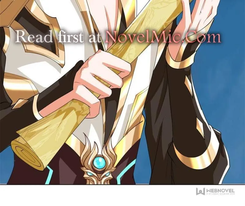 Dragon Master Chapter 132 Online - página 42