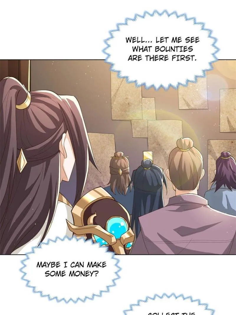 Dragon Master Chapter 134 Online - página 3
