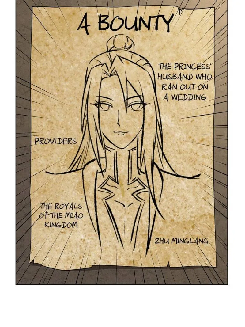 Dragon Master Chapter 134 Online - página 6