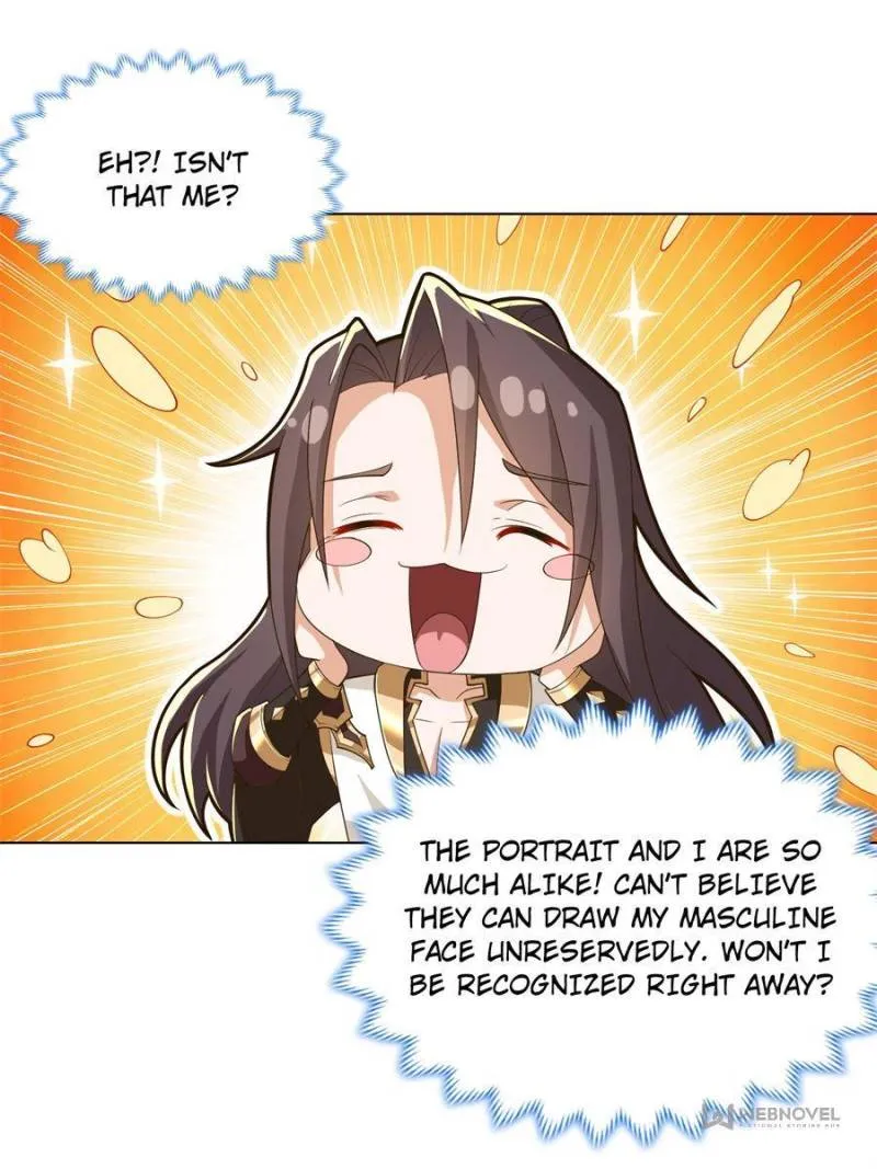 Dragon Master Chapter 134 Online - página 7