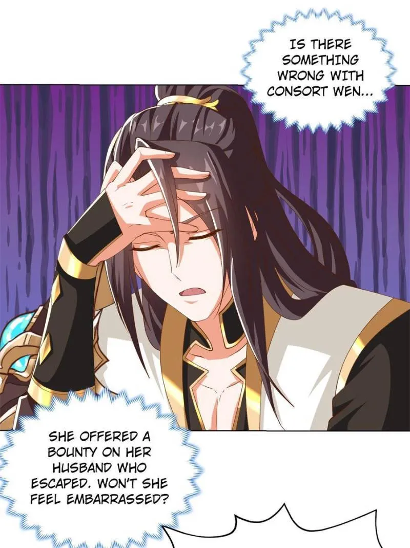 Dragon Master Chapter 134 Online - página 8