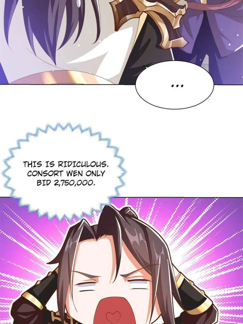 Dragon Master Chapter 134 Online - página 10