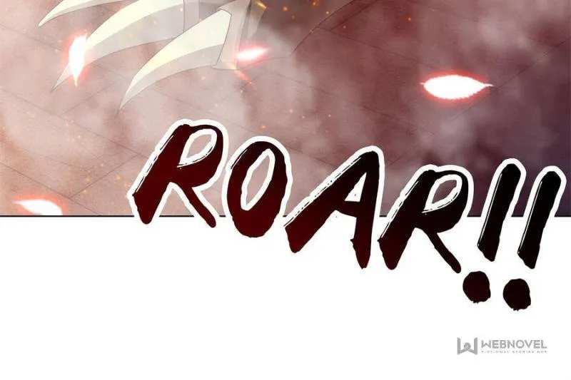 Dragon Master Chapter 134 Online - página 17
