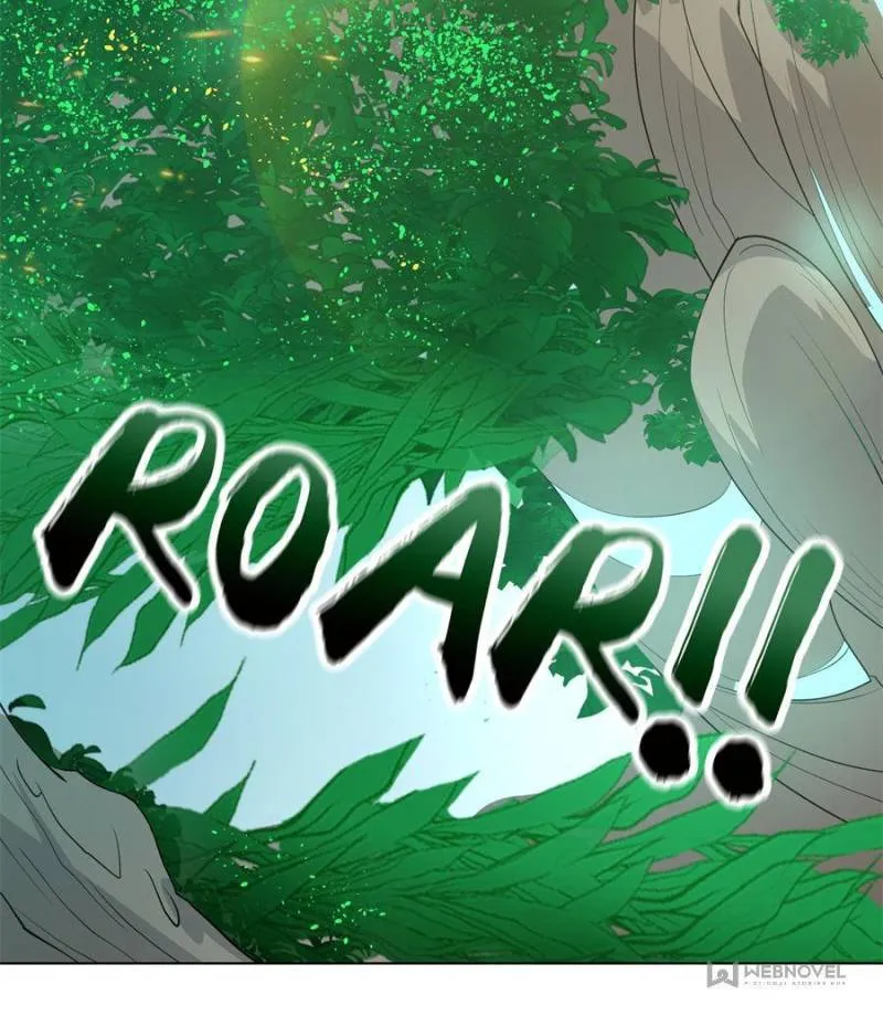 Dragon Master Chapter 134 Online - página 22