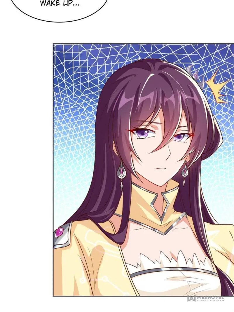 Dragon Master Chapter 134 Online - página 27
