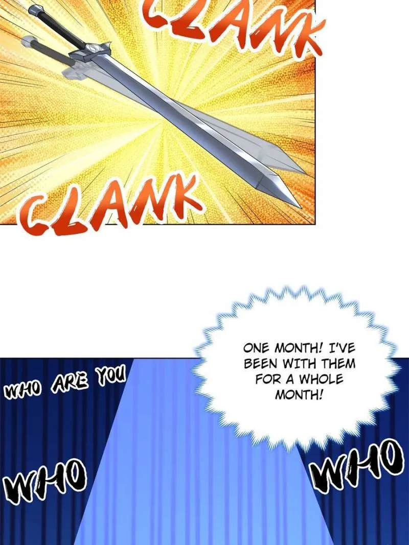 Dragon Master Chapter 134 Online - página 29