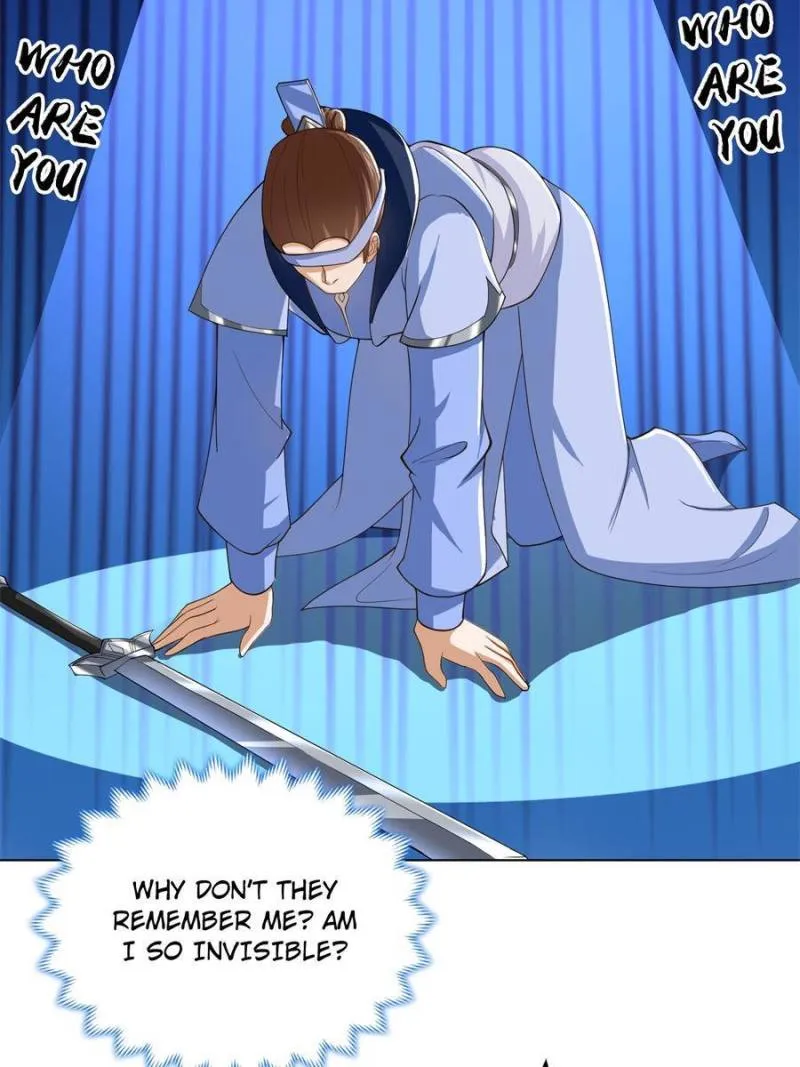 Dragon Master Chapter 134 Online - página 30