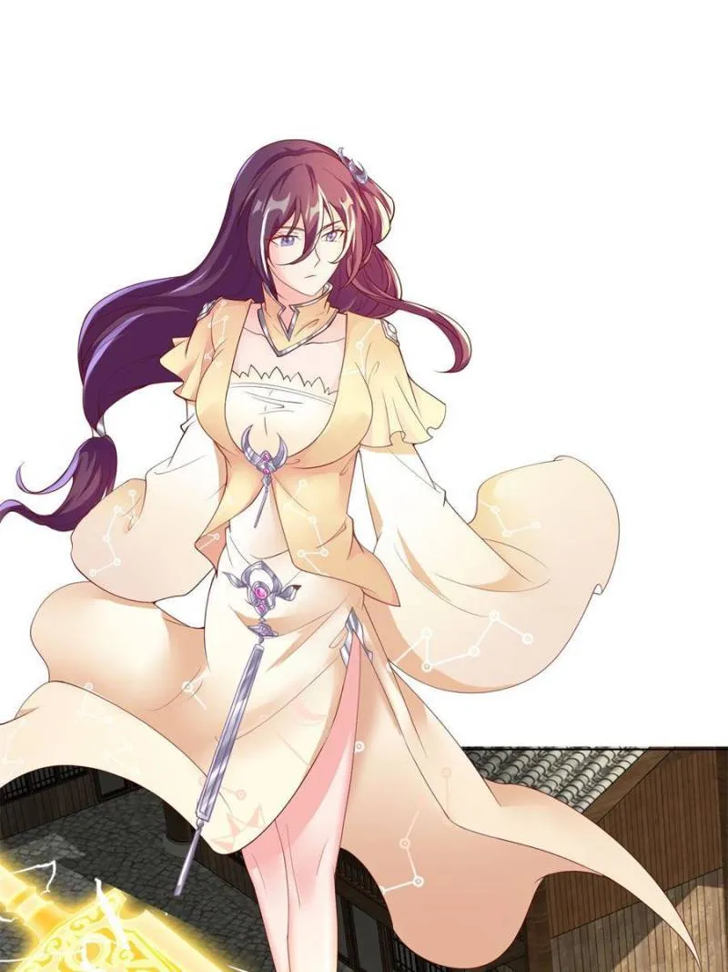 Dragon Master Chapter 134 Online - página 33
