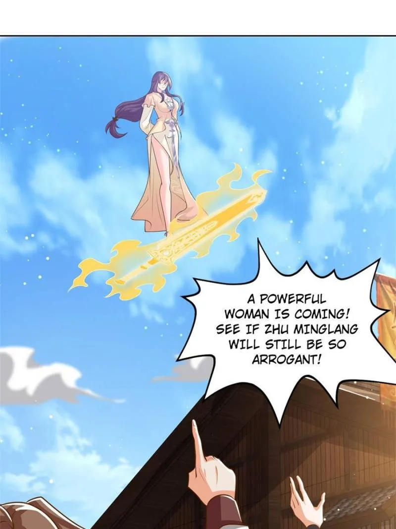 Dragon Master Chapter 134 Online - página 38
