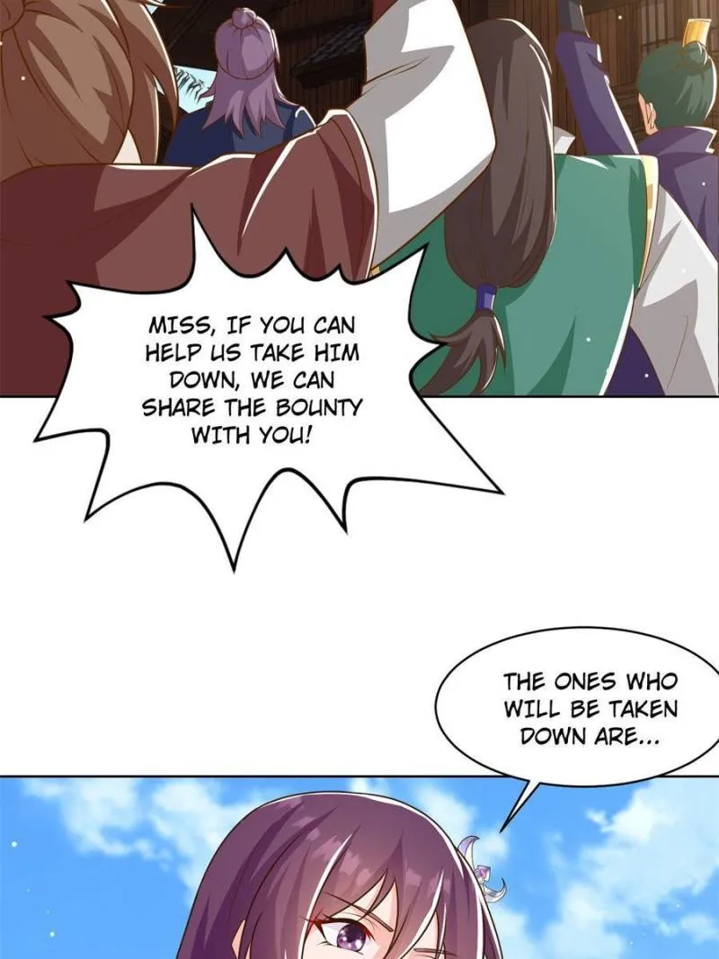 Dragon Master Chapter 134 Online - página 39