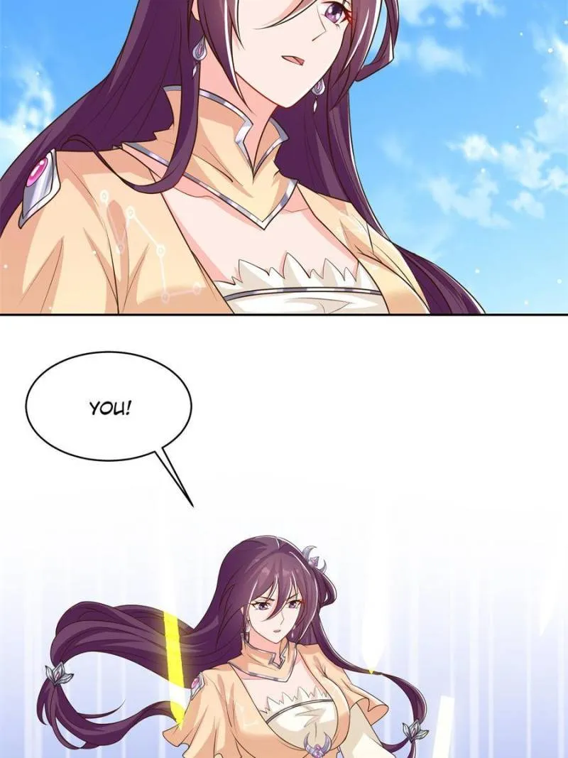 Dragon Master Chapter 134 Online - página 40
