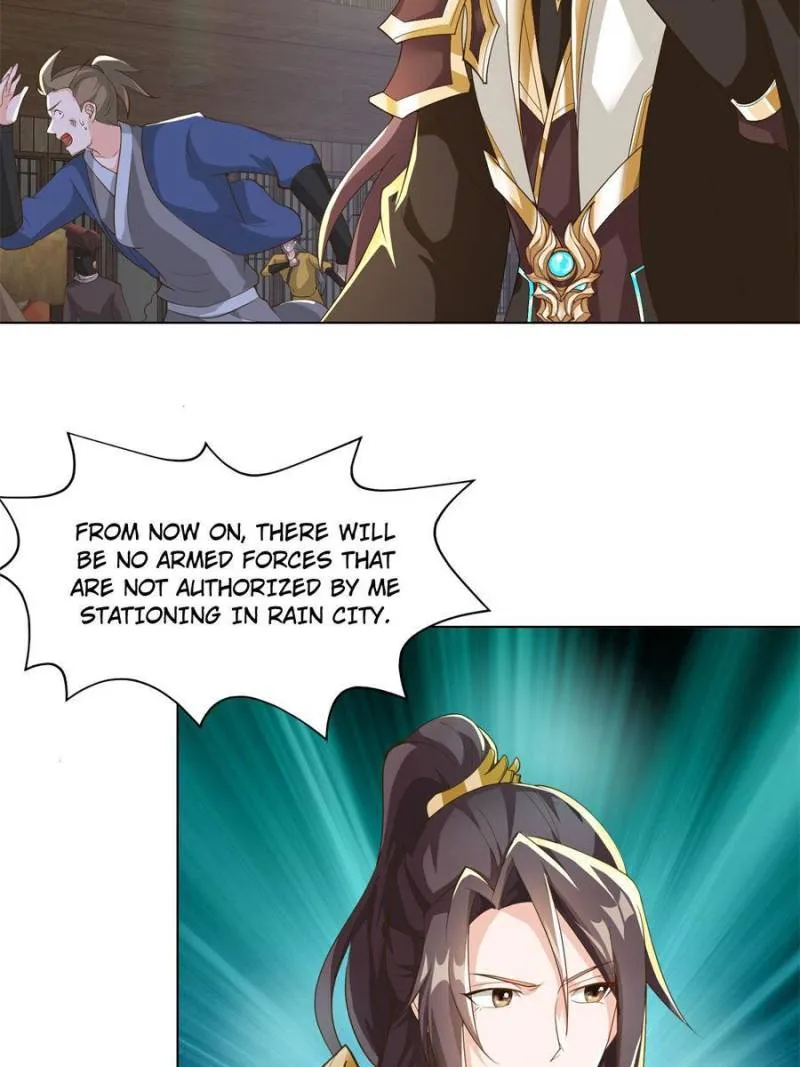 Dragon Master Chapter 135 Online - página 2
