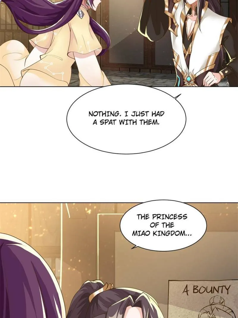 Dragon Master Chapter 135 Online - página 4