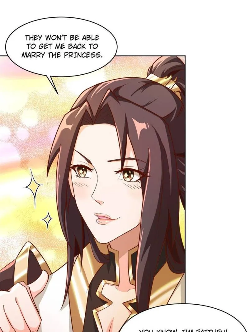 Dragon Master Chapter 135 Online - página 6