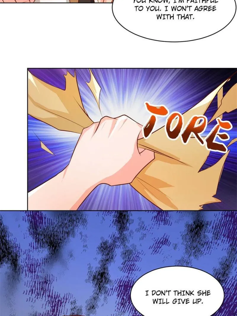 Dragon Master Chapter 135 Online - página 7