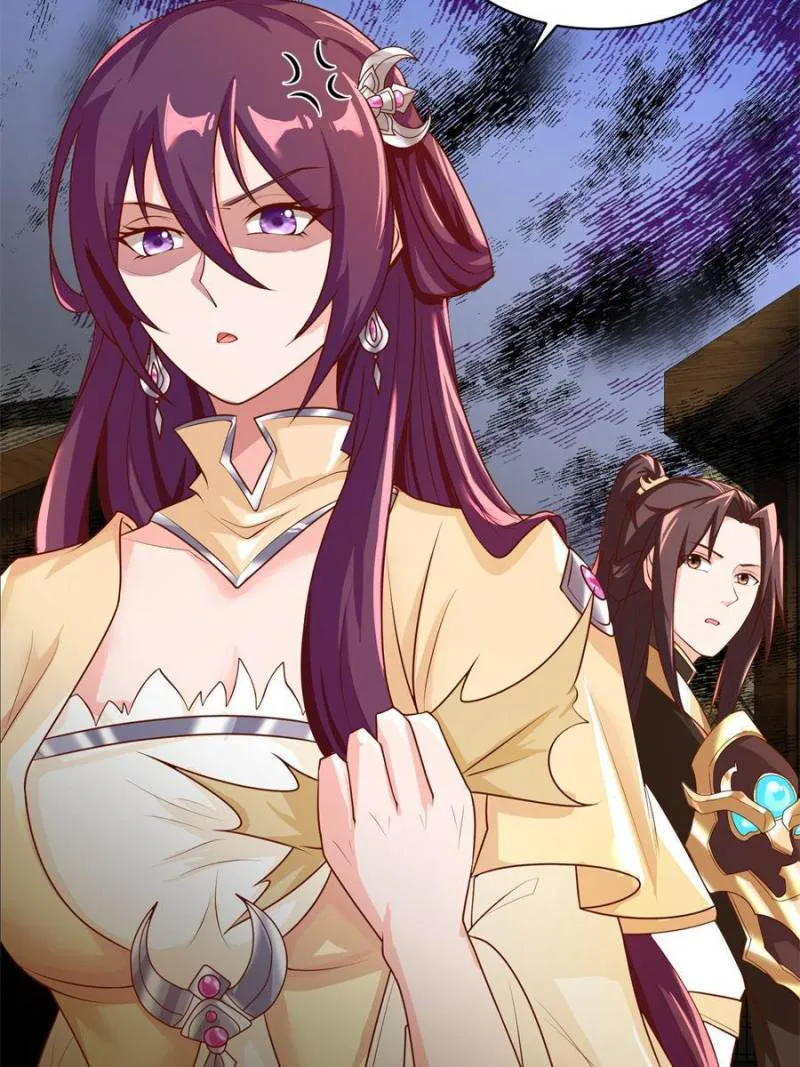 Dragon Master Chapter 135 Online - página 8