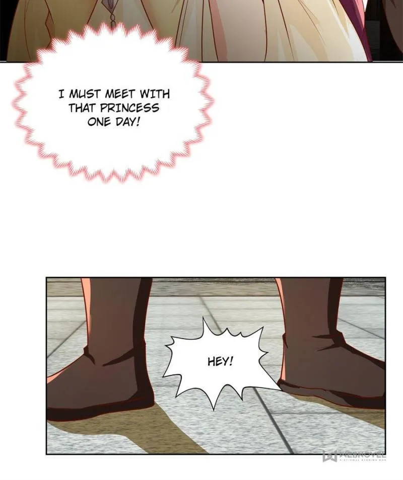 Dragon Master Chapter 135 Online - página 9