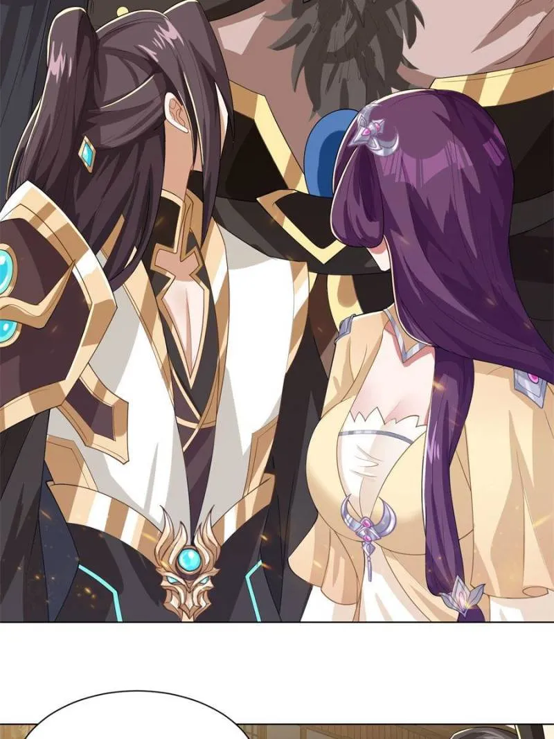 Dragon Master Chapter 135 Online - página 11