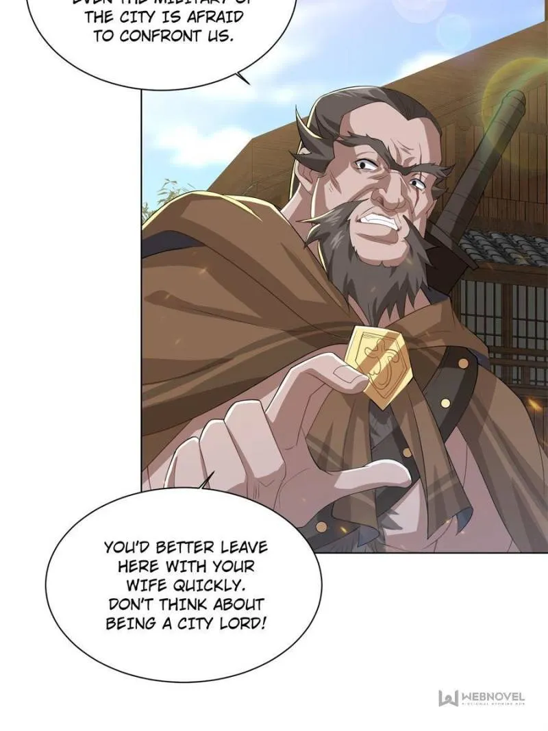 Dragon Master Chapter 135 Online - página 14