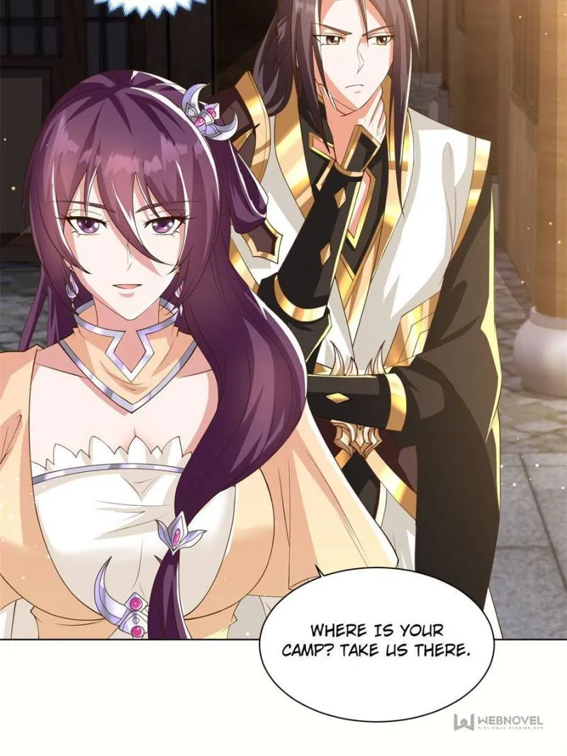 Dragon Master Chapter 135 Online - página 19