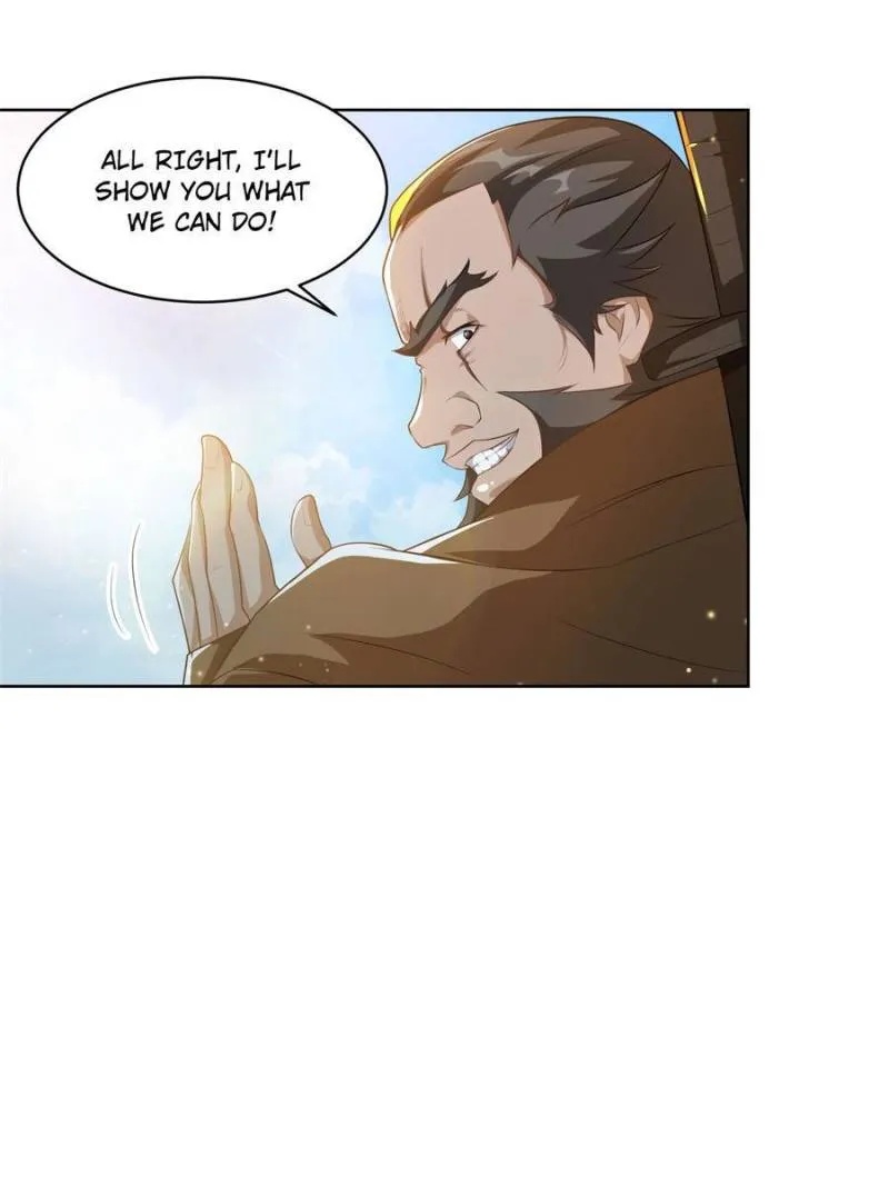 Dragon Master Chapter 135 Online - página 20