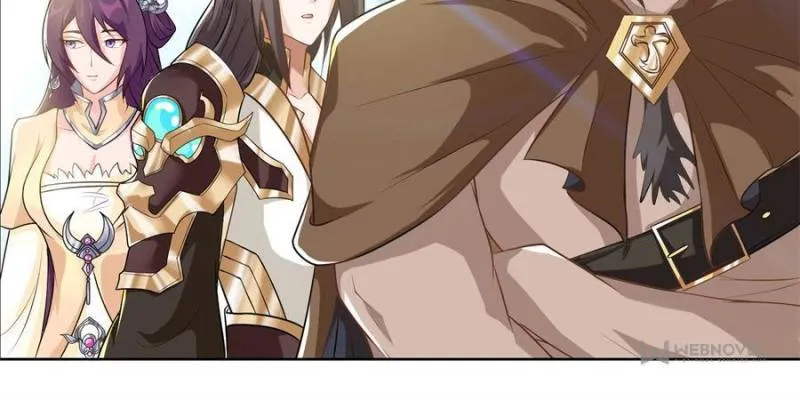 Dragon Master Chapter 135 Online - página 24