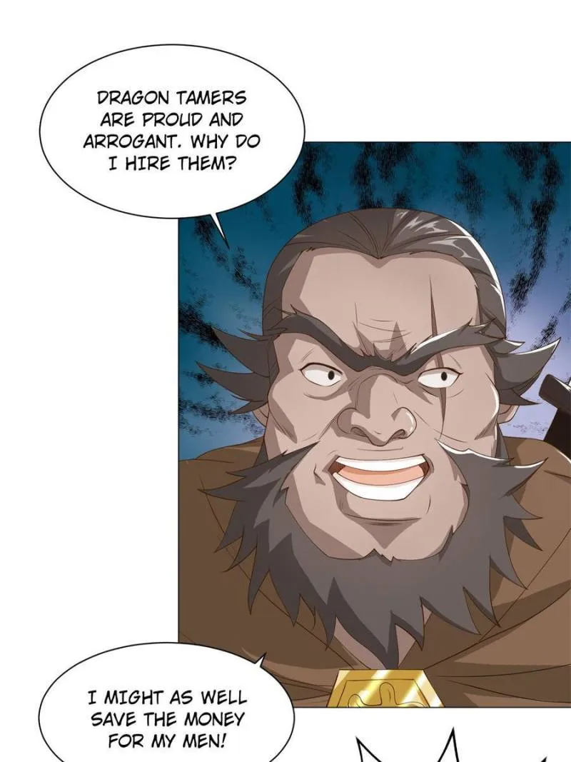 Dragon Master Chapter 135 Online - página 25