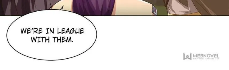 Dragon Master Chapter 135 Online - página 29