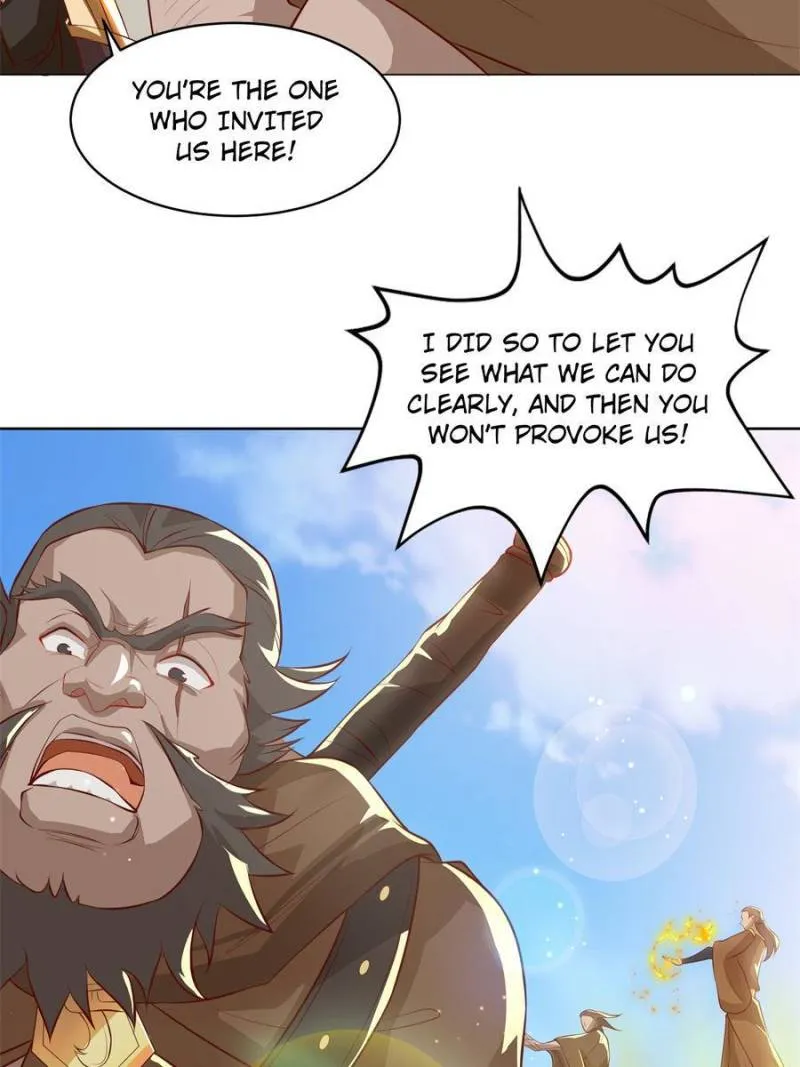 Dragon Master Chapter 135 Online - página 31