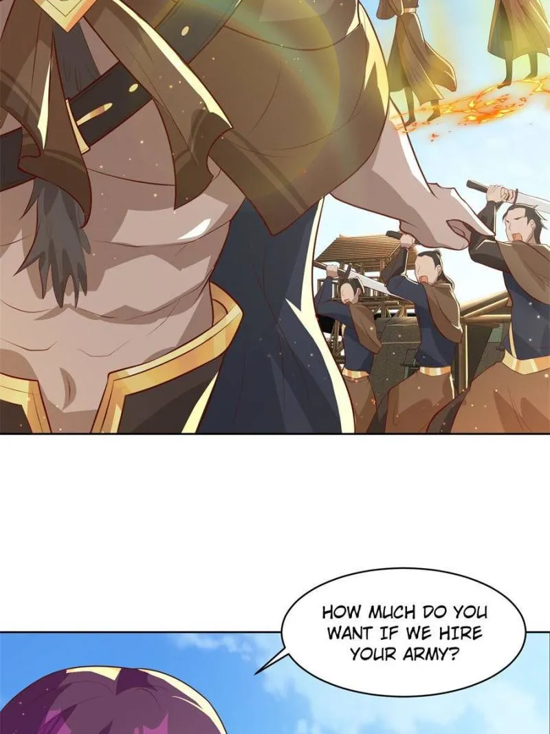 Dragon Master Chapter 135 Online - página 32