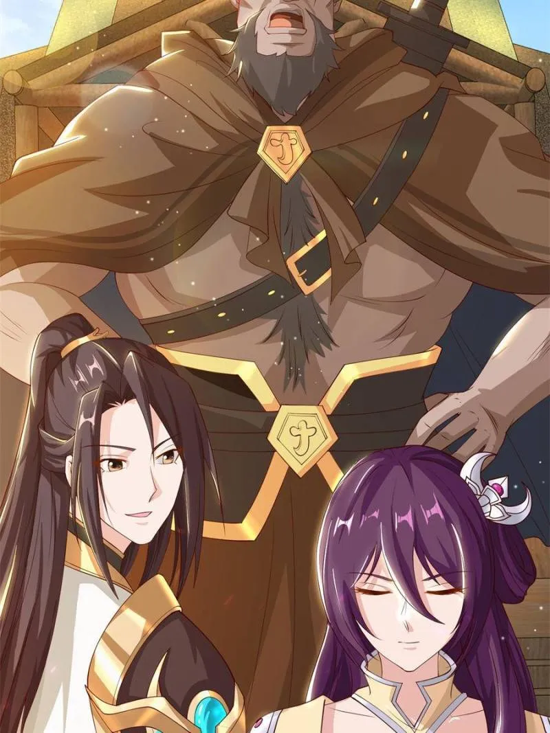 Dragon Master Chapter 135 Online - página 43
