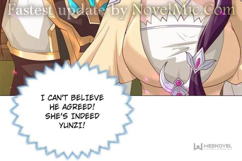 Dragon Master Chapter 135 Online - página 44