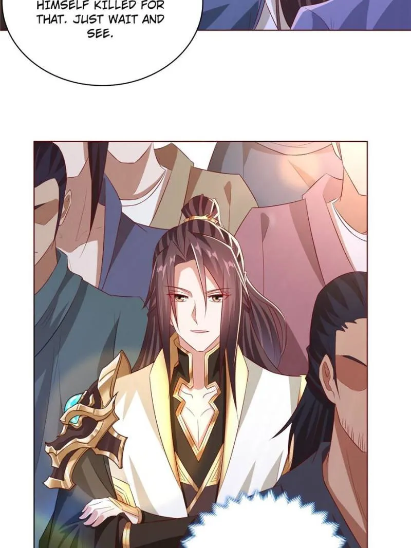 Dragon Master Chapter 136 Online - página 2