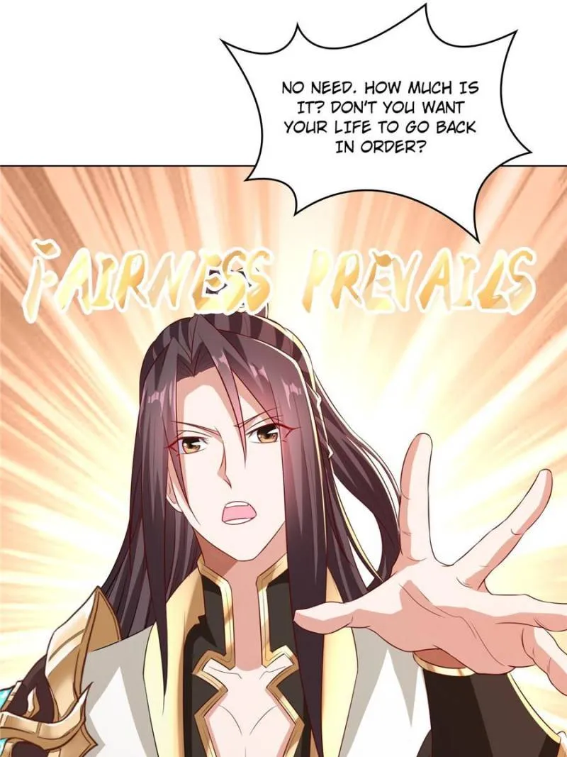 Dragon Master Chapter 136 Online - página 16