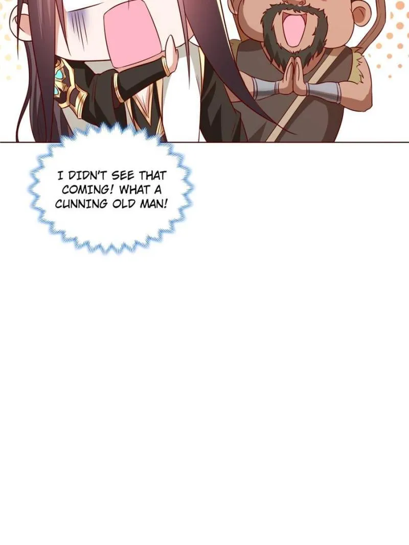 Dragon Master Chapter 136 Online - página 18