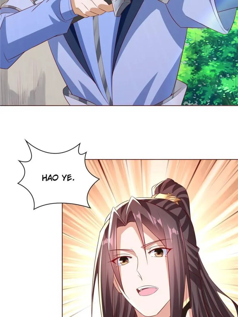 Dragon Master Chapter 136 Online - página 23