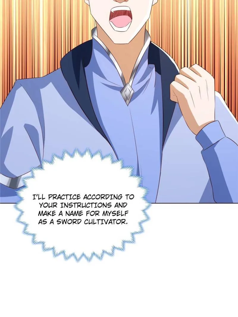 Dragon Master Chapter 136 Online - página 28