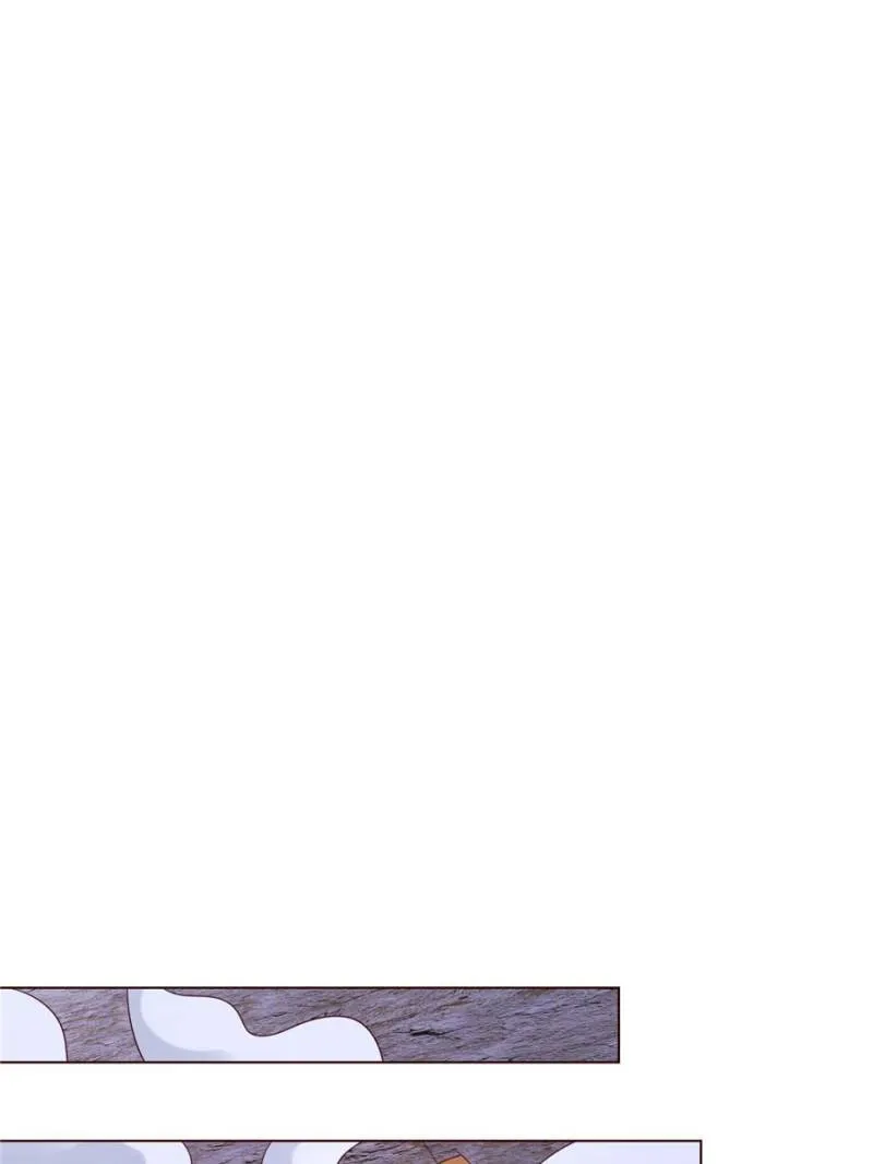 Dragon Master Chapter 136 Online - página 29